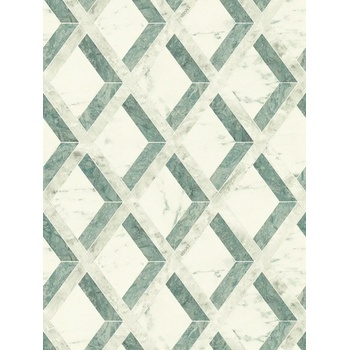 A. S. Création Vliesová tapeta na zeď versace 6 79133-2