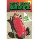 Nebe nezná vyvolených