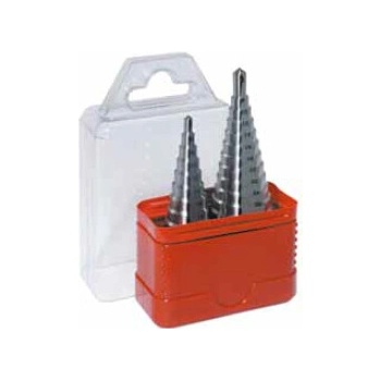 Bučovice Tools 641802