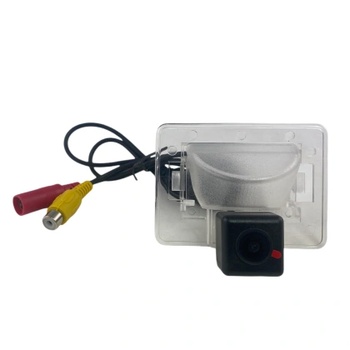 Image 1 of Камера за задно виждане за Mazda 5 (06-10)