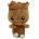 Groot 20 cm