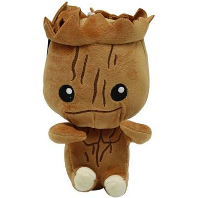 Groot 20 cm