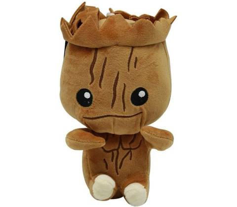 Groot 20 cm