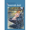 Souzvuk duší