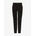 Armani Exchange Дънки Armani Exchange J51 Slim-Fit Jeans - Black