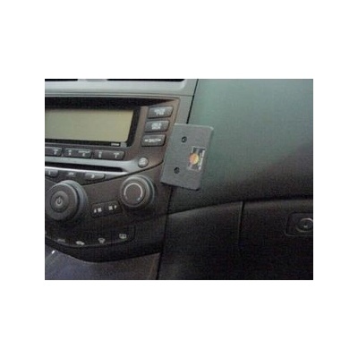 Brodit ProClip montážna konzola pre Honda Accord 03-07, na stred vpravo 853200
