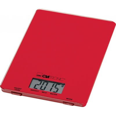 Clatronic KW 3626