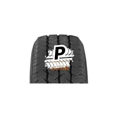 Cachland CH-AS5003 225/70 R15 112/110R
