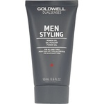 Goldwell Dualsenses Men Styling Power Gel 50 ml