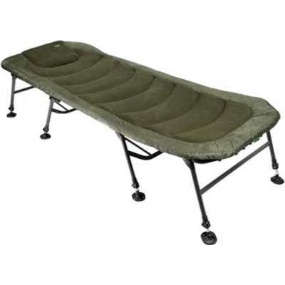 Tandem baits Lehátko Phantom S-Flat Veľké