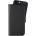 Holdit Калъф Holdit за iPhone 14 Pro Max, Wallet Mag, Черен (7330985155666)