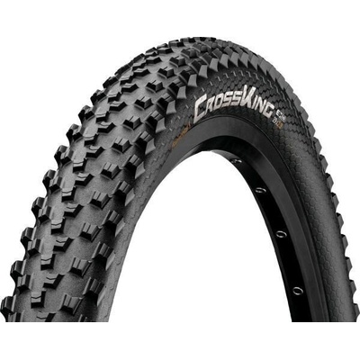 Continental Cross King 27.5x2.20 Kevlar