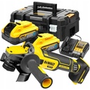 DeWALT DCG409H2T