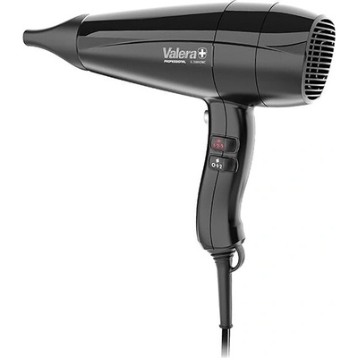 VALERA SL 3400 Swiss Light