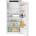 Liebherr IRd 4101