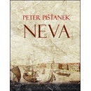 Neva - Peter Pišťanek