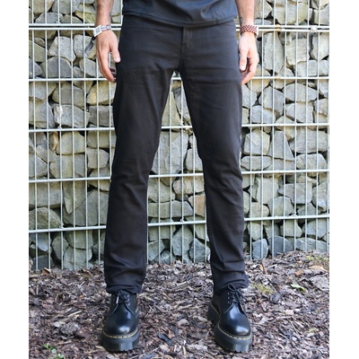 UNIK Мъжки панталони (дънки) unik - denim - met05