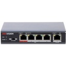 Hikvision DS-3E0105P-E