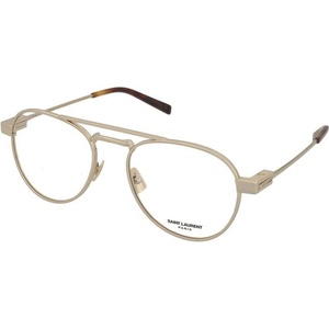 Saint Laurent Очила Saint Laurent SL 708 OPT 003 - alensa