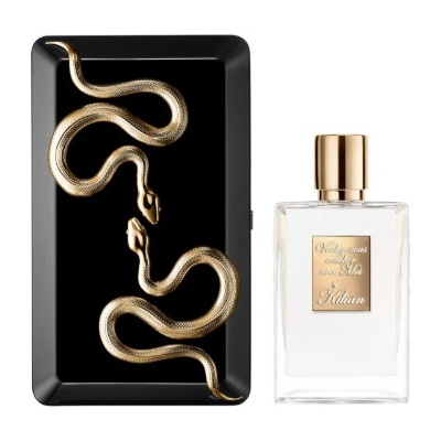 By Kilian Voulez-Vous Coucher Avec Moi parfumovaná voda dámska 100 ml