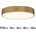 ACB P3453172OT