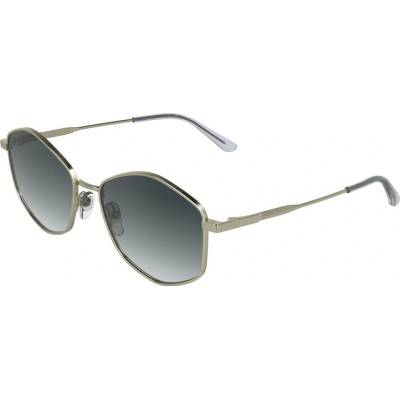 Calvin Klein CK26122S 716
