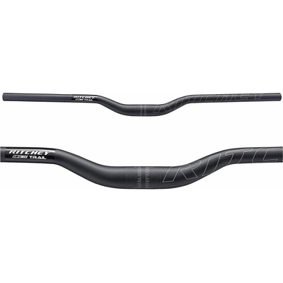 Ritchey WCS Trail Rizer 31,8/800 mm