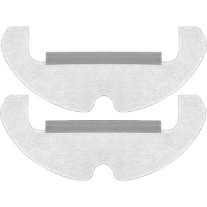 Dreame D10s Plus / D10 Plus Gen 2 - Моп кърпа - 2бр (RMP10)