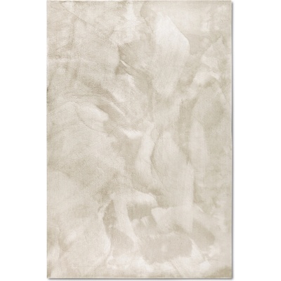 Villeroy & Boch 106159 Beige Béžová