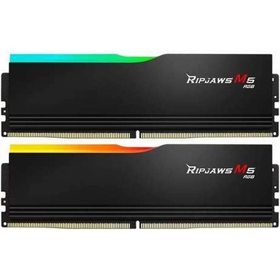 G.Skill DDR5 32GB 6400Mhz CL36 F5-6400J3648F16GX2-RM5RK