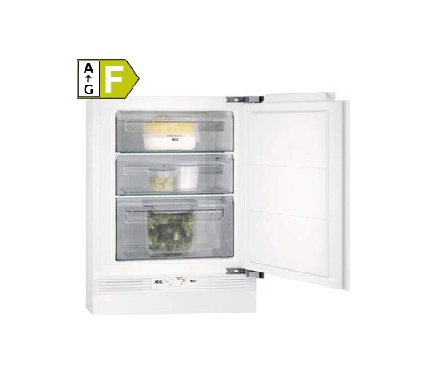 AEG ABB682F1NF