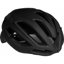 Kask Protone Icon Black Matt 2022