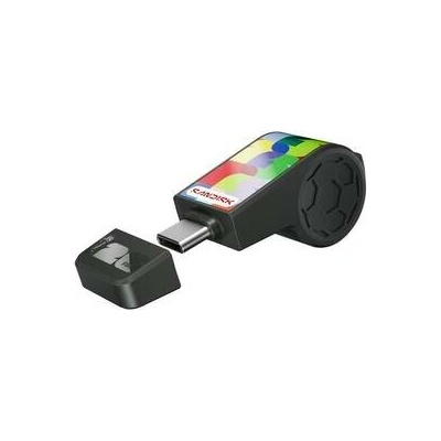 SANDISK FIFA World Cup 2026 64GB SDCZIA-064G-G46