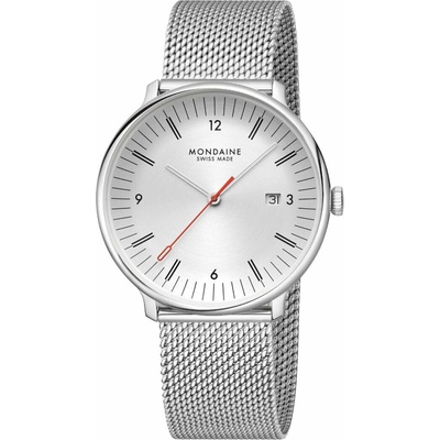Mondaine MLE.41210.SM