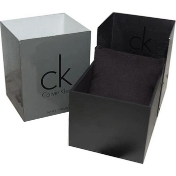 Image 1 of Calvin Klein K3G23126