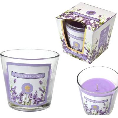 ARÔME Provance 120 g