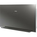 Miele DA 9092 W