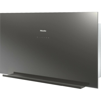Miele DA 9092 W