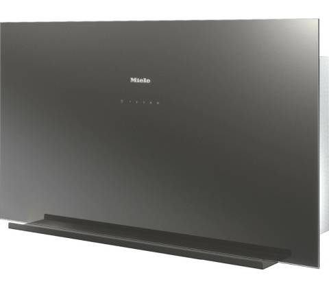 Miele DA 9092 W