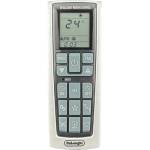DeLonghi h160, h300, h360, p30 - оригинален дистанционен контрол (h160, h300, h360, p30)