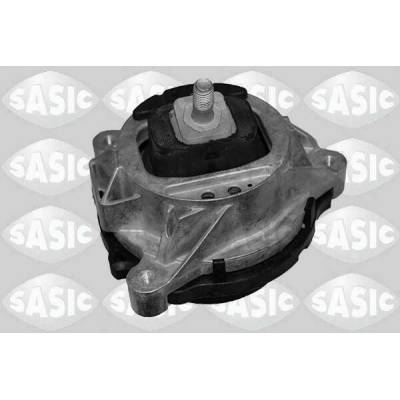 Zavěšení motoru SASIC 2706317 – Hledejceny.cz