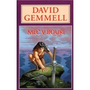 Meč v bouři - David Gemmell