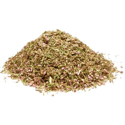 Bylík Vřes nať s květem 300 g