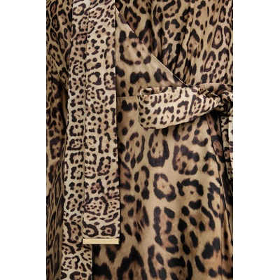 Marciano by Guess Рокля Marciano by Guess ALANIS (5YGK28.7298A)