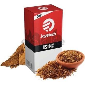 Joyetech TOP USA Mix 10 ml 16 mg