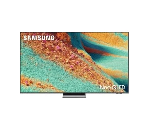 Samsung QE75QN85FAU