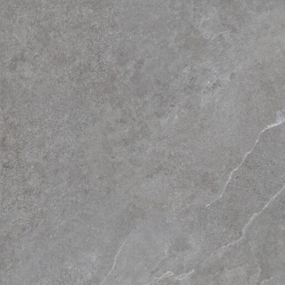 Sintesi JUST21596 1,44m²