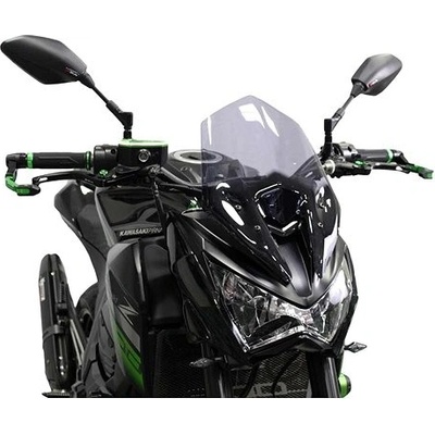 SEFIS Naked zrkadlá Kawasaki Z750 Z100 Z800 Z900