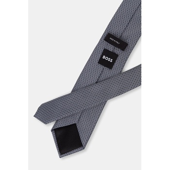 BOSS вратовръзка мъжка tie cm 7.5 262 (50560857)