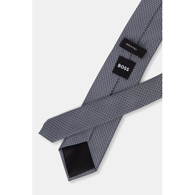 BOSS вратовръзка мъжка tie cm 7.5 262 (50560857)